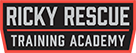 Ricky Rescue Training Academy